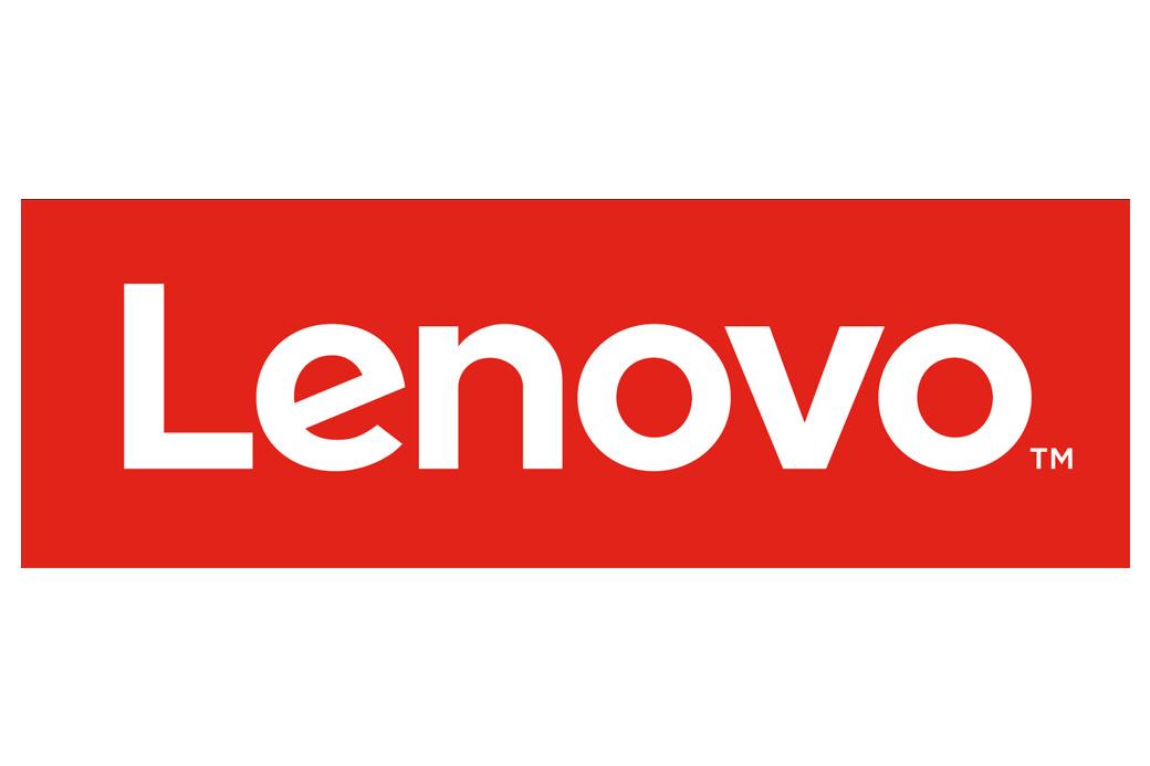 DOCKING STATION THINKPAD UNIVERSAL THUNDERBOLT 4 LENOVO - 8