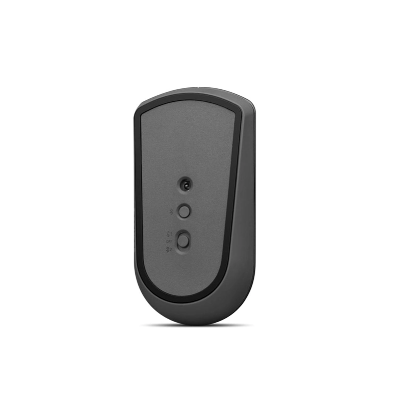 MOUSE INALÁMBRICO LENOVO THINKBOOK BLUETOOTH SILENT - 4
