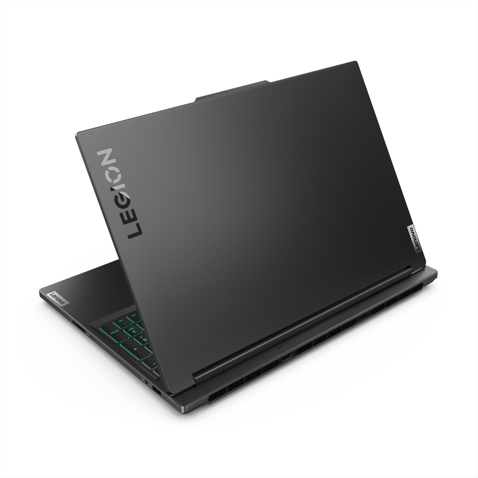 Ripley NOTEBOOK GAMER LEGION 7I 9NA GEN INTEL CORE I9 32GB RAM 1TB ripley-notebook-gamer-legion-7i-9na-gen-intel-core-i9-32gb-ram-1tb