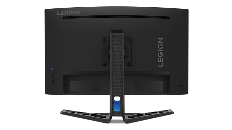 MONITOR GAMER LEGION R27FC-30 AMD FREESYNC™ 280 HZ 27'' CURVO LENOVO - 2