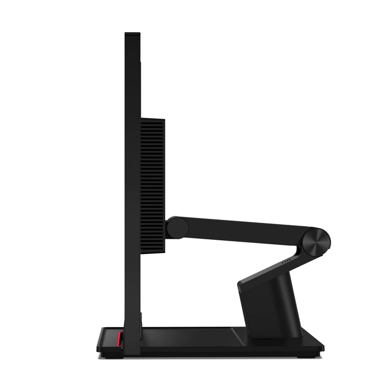 MONITOR THINKVISION T24T-20 USB-C TOUCH 24'' - 3