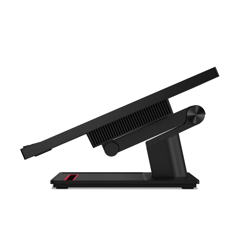 MONITOR THINKVISION T24T-20 USB-C TOUCH 24'' - 4