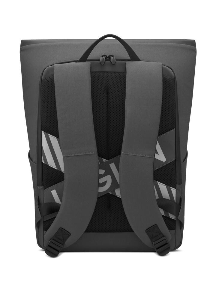 MOCHILA GAMER LENOVO LEGION GB400 16'' - 3