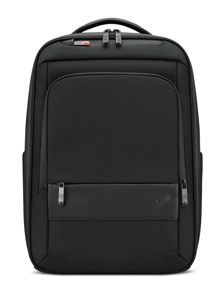 MOCHILA THINKPAD PROFESSIONAL 16' 2DA GEN LENOVO - NEGRO - 1