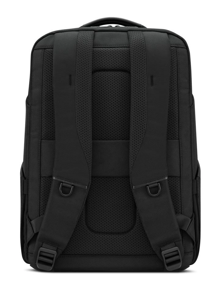 MOCHILA THINKPAD PROFESSIONAL 16' 2DA GEN LENOVO - NEGRO - 2
