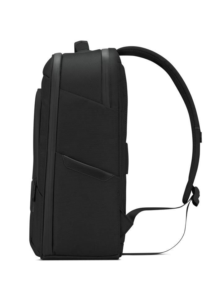 MOCHILA THINKPAD PROFESSIONAL 16' 2DA GEN LENOVO - NEGRO - 4