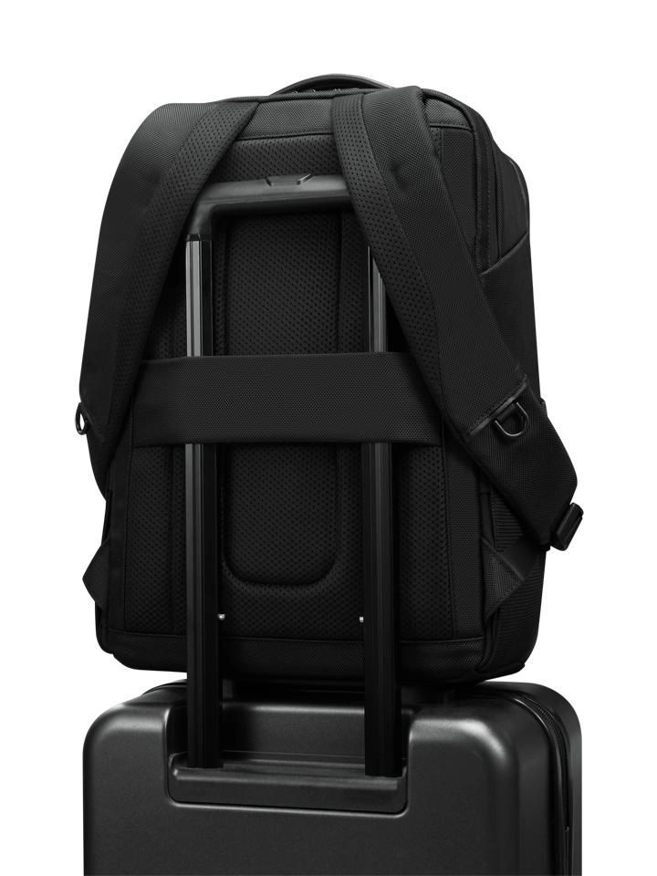 MOCHILA THINKPAD PROFESSIONAL 16' 2DA GEN LENOVO - NEGRO - 5