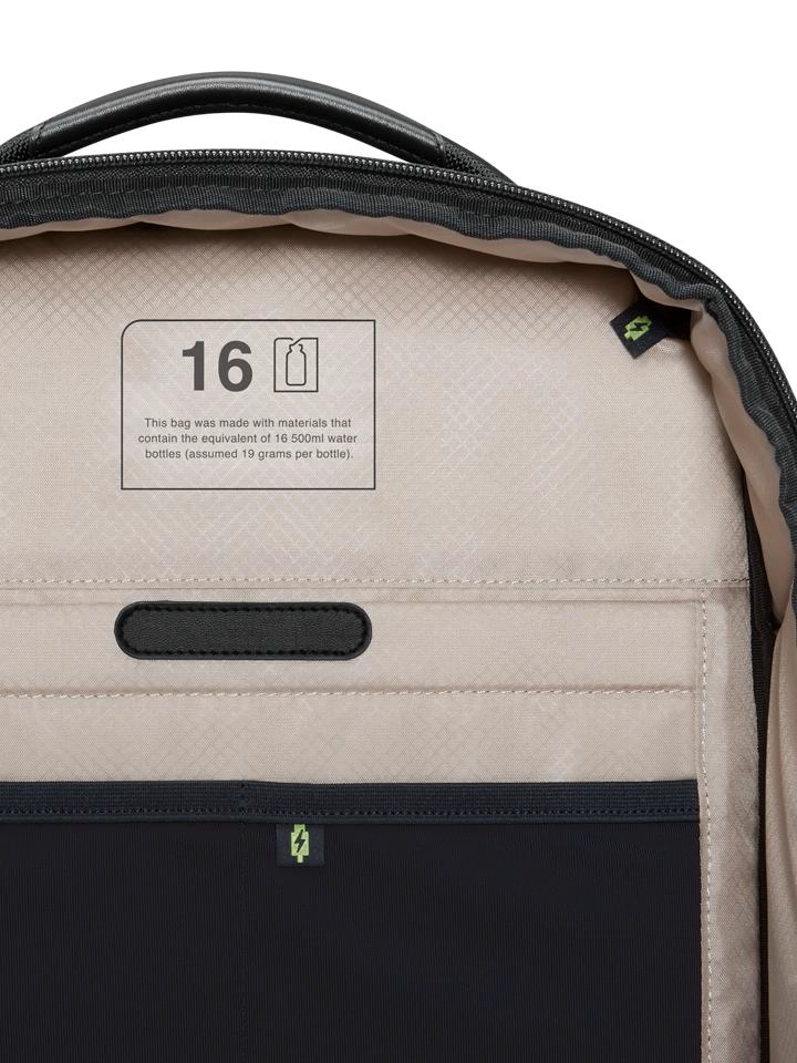MOCHILA THINKPAD PROFESSIONAL 16' 2DA GEN LENOVO - NEGRO - 6