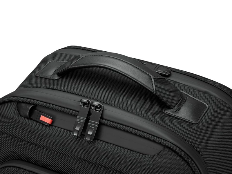 MOCHILA THINKPAD PROFESSIONAL 16' 2DA GEN LENOVO - NEGRO - 7