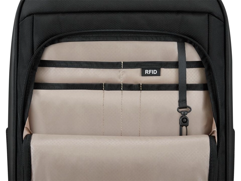 MOCHILA THINKPAD PROFESSIONAL 16' 2DA GEN LENOVO - NEGRO - 8