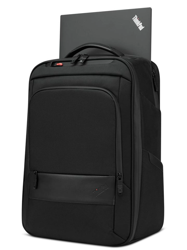 MOCHILA THINKPAD PROFESSIONAL 16' 2DA GEN LENOVO - NEGRO - 9