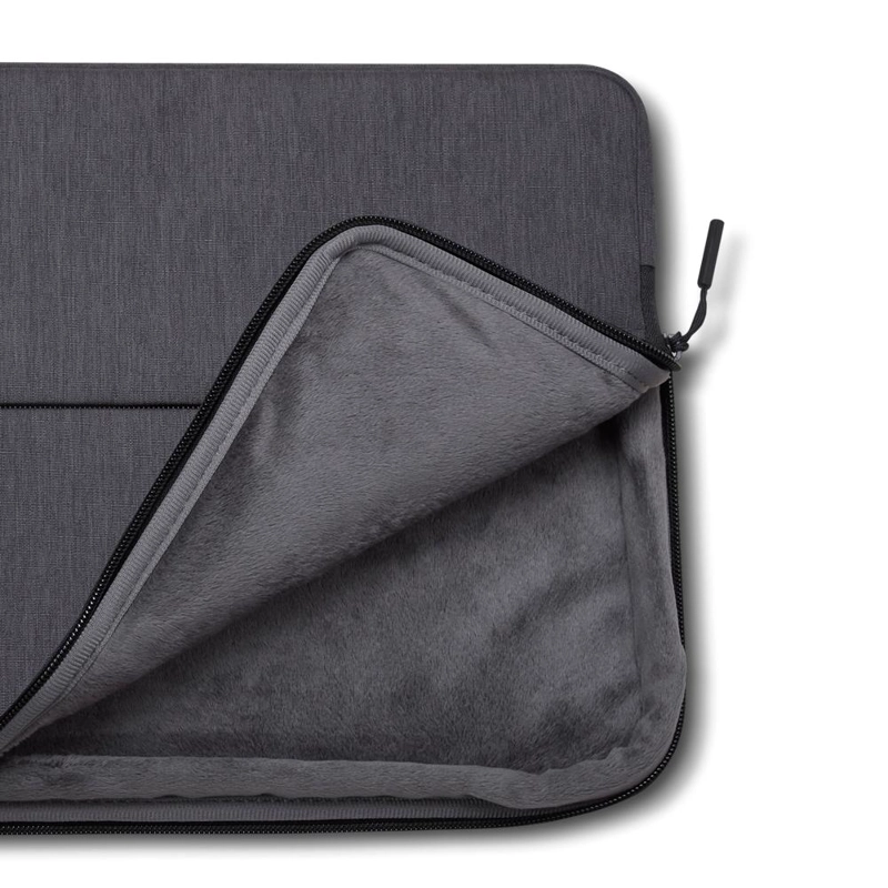 FUNDA PARA NOTEBOOK LENOVO URBAN SLEEVE CASE 15' - 4