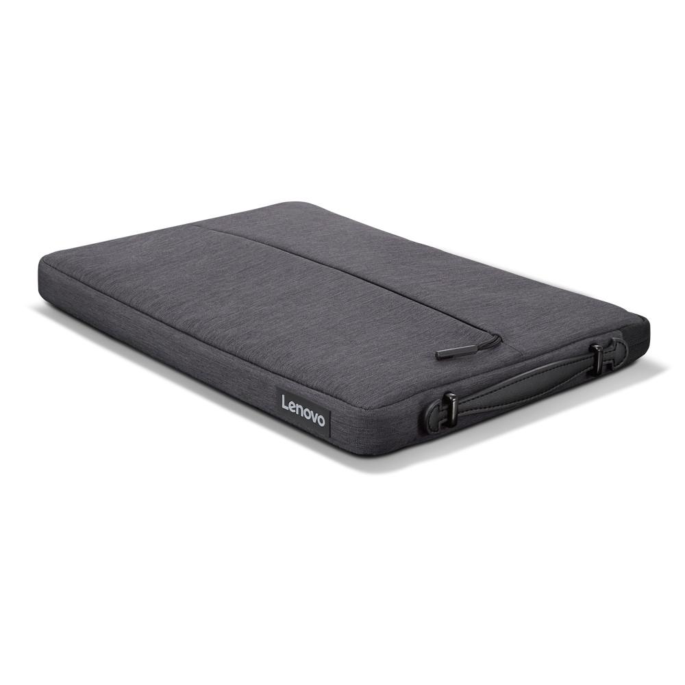 FUNDA PARA NOTEBOOK LENOVO URBAN SLEEVE CASE 15' - 5