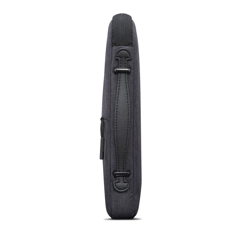 FUNDA PARA NOTEBOOK LENOVO URBAN SLEEVE CASE 15' - 6