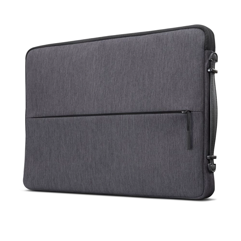 FUNDA PARA NOTEBOOK LENOVO URBAN SLEEVE CASE 15' - 9