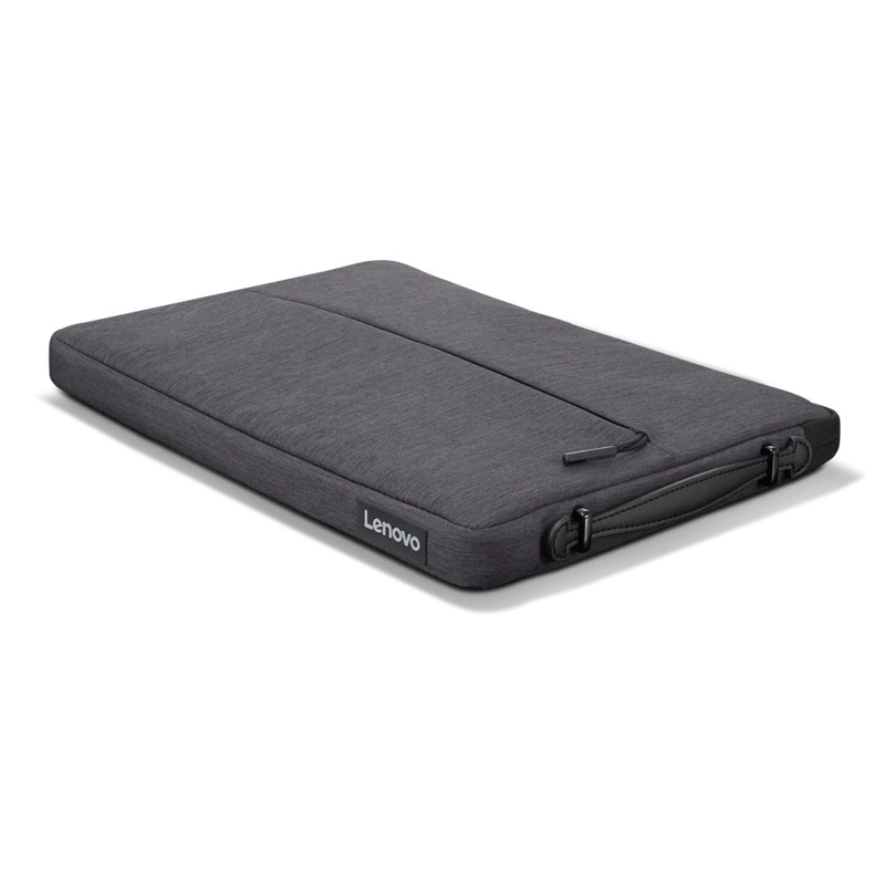 FUNDA PARA NOTEBOOK LENOVO URBAN SLEEVE CASE 14' - 4