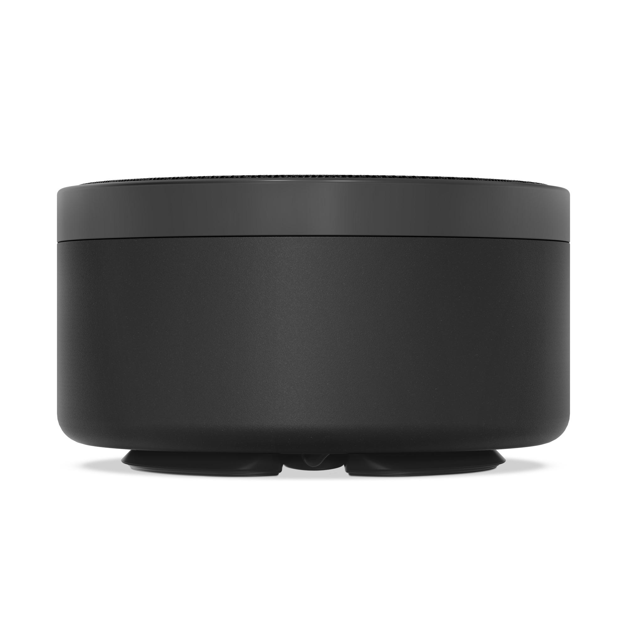 PARLANTE LENOVO GO WIRED SPEAKERPHONE - 10