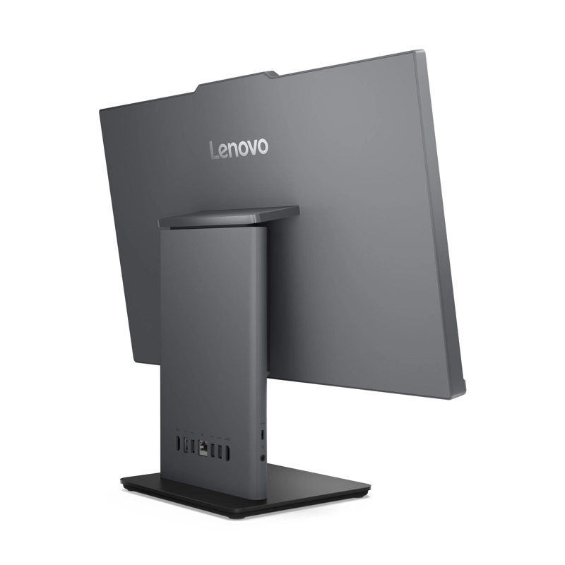 AIO THINKCENTRE NEO 50A 5TA GEN INTEL CORE I5 16GB RAM 512GB SSD 24'' W11 PRO LENOVO - 3