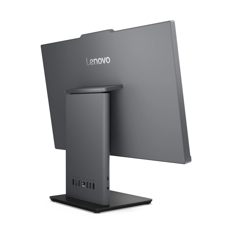 AIO THINKCENTRE NEO 50A 5TA GEN INTEL CORE I7 16GB RAM 1TB SSD 24'' W11 PRO LENOVO - 3