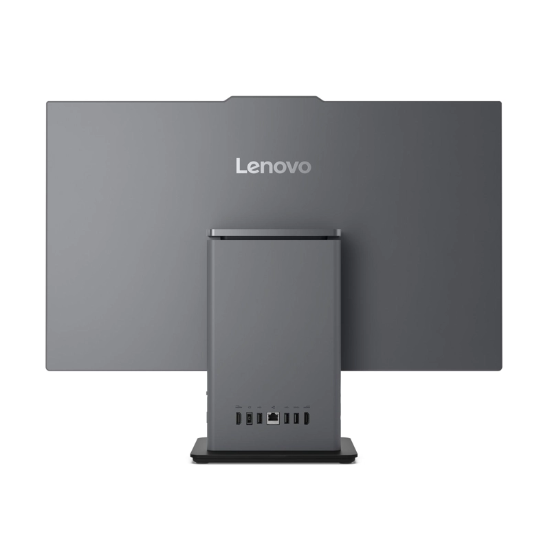 AIO THINKCENTRE NEO 50A 5TA GEN INTEL CORE I7 16GB RAM 512GB SSD 27'' W11 PRO - 3