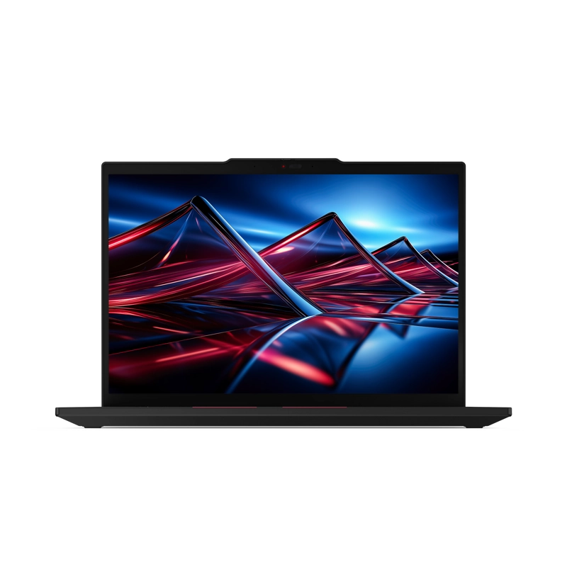 NOTEBOOK THINKPAD P14S 5TA GEN INTEL CORE ULTRA 7 32GB RAM 512GB SSD RTX 500 16' WQUXGA W11 PRO - 1