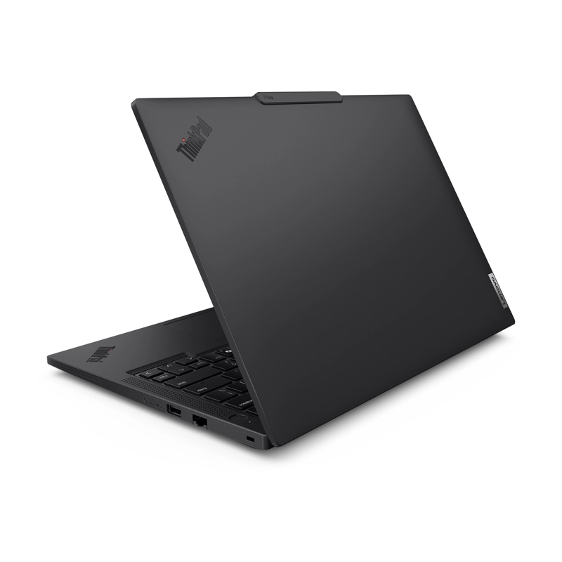 NOTEBOOK THINKPAD P14S 5TA GEN INTEL CORE ULTRA 7 32GB RAM 512GB SSD RTX 500 16' WQUXGA W11 PRO - 5