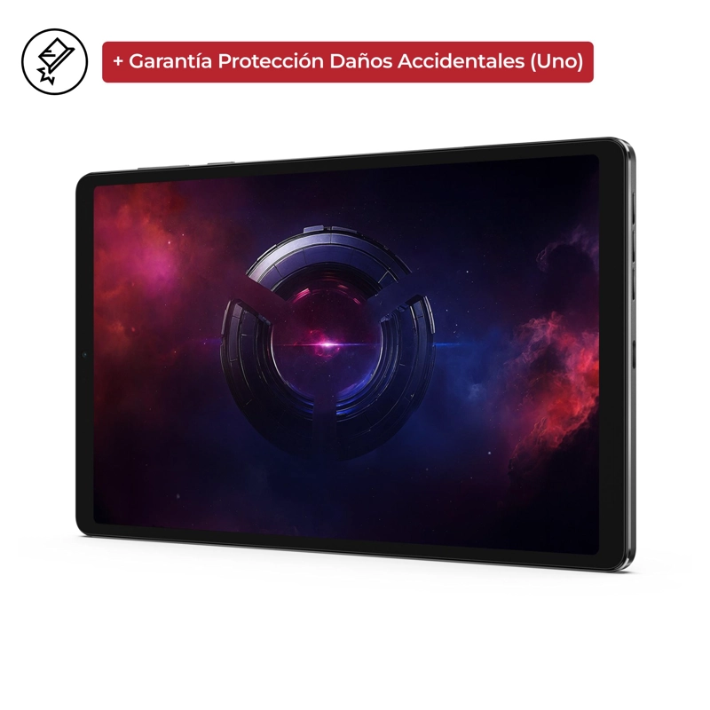 TABLET LENOVO 8.7' 256 GB GAMER LEGION TAB 3RA GEN 12GB RAM 2.5K ANDROID - 2