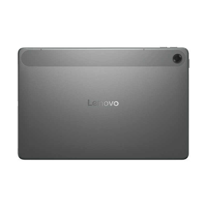 TABLET LENOVO TAB MEDIATEK HELIO G85 4GB RAM 128GB 10' WUXGA 4G LTE ANDROID™ 14 - 4