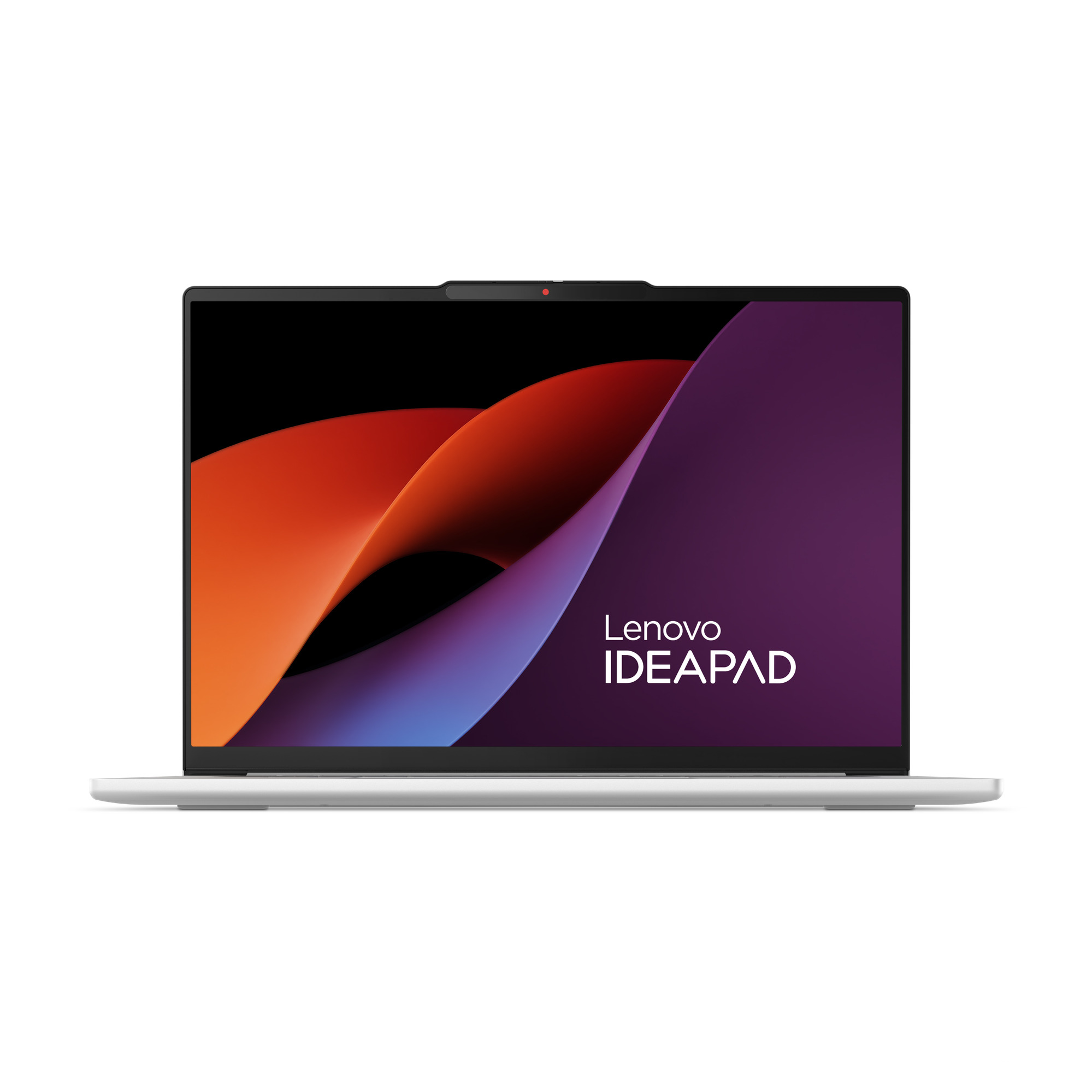 NOTEBOOK LENOVO IDEAPAD SLIM 5 10MA GEN AMD RYZEN 7 16GB RAM 512GB SSD 15' WUXGA - 1