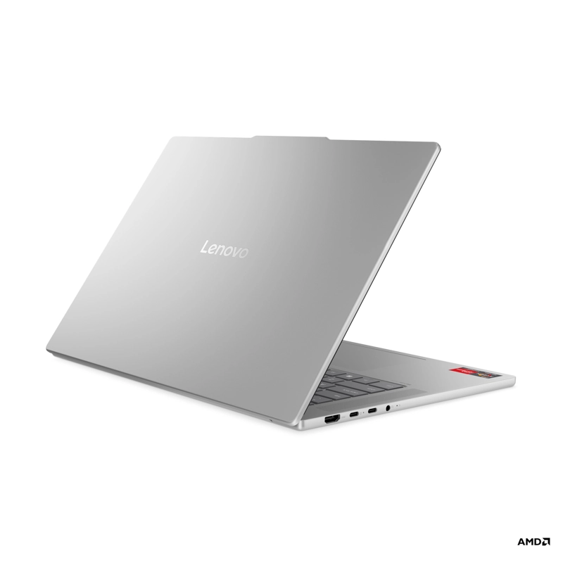 NOTEBOOK LENOVO IDEAPAD SLIM 5 10MA GEN AMD RYZEN 7 16GB RAM 512GB SSD 15' WUXGA - 7
