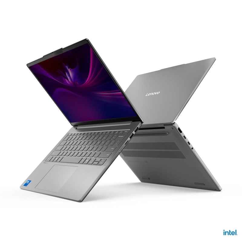 NOTEBOOK LENOVO IDEAPAD SLIM 5I 10MA GEN INTEL CORE I7 16GB RAM 1TB SSD 14' WUXGA - 2