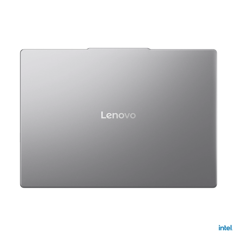 NOTEBOOK LENOVO IDEAPAD SLIM 5I 10MA GEN INTEL CORE I7 16GB RAM 1TB SSD 14' WUXGA - 5