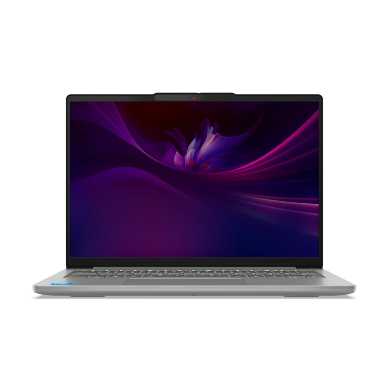 NOTEBOOK LENOVO IDEAPAD SLIM 5I 10MA GEN INTEL CORE I5 16GB RAM 512GB SSD 14' WUXGA - 1