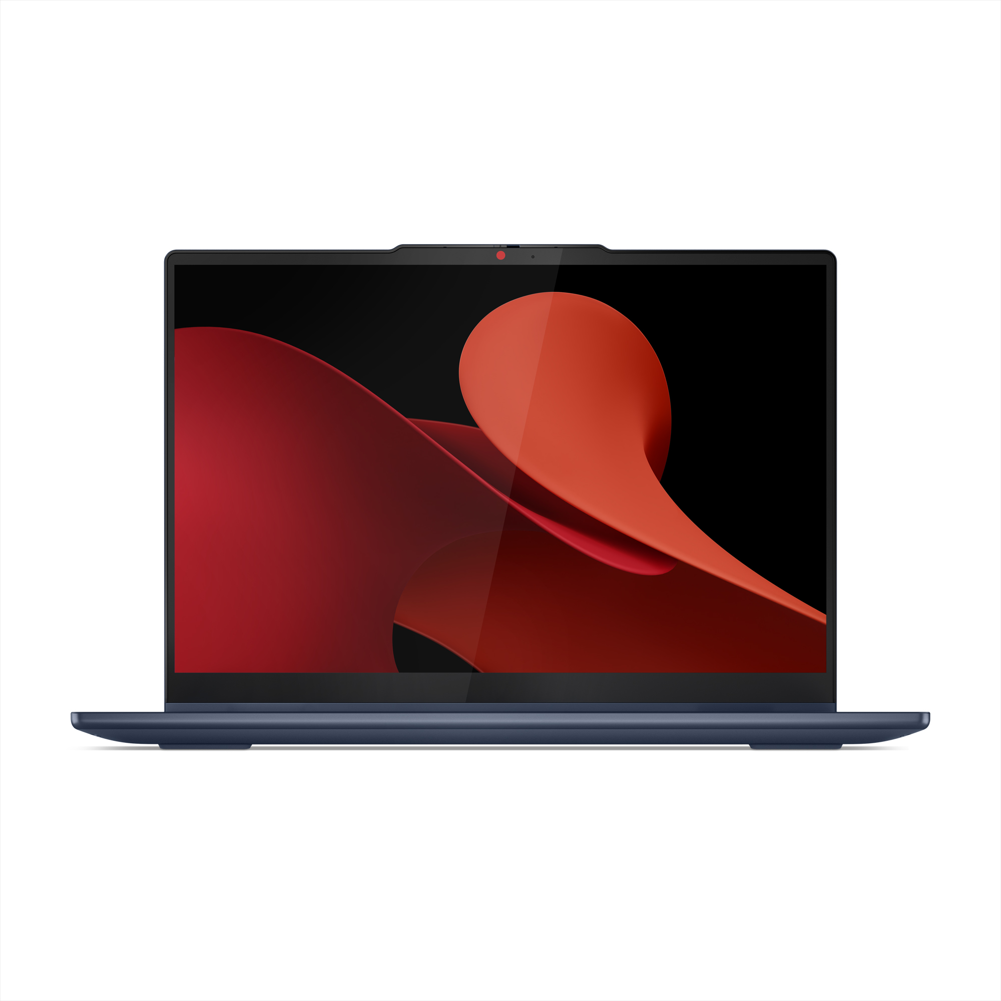 NOTEBOOK LENOVO IDEAPAD 2 EN 1 GEN 10 AMD RYZEN™ AI 7 16GB RAM 512GB SSD 14' WUXGA + LAPIZ - 1