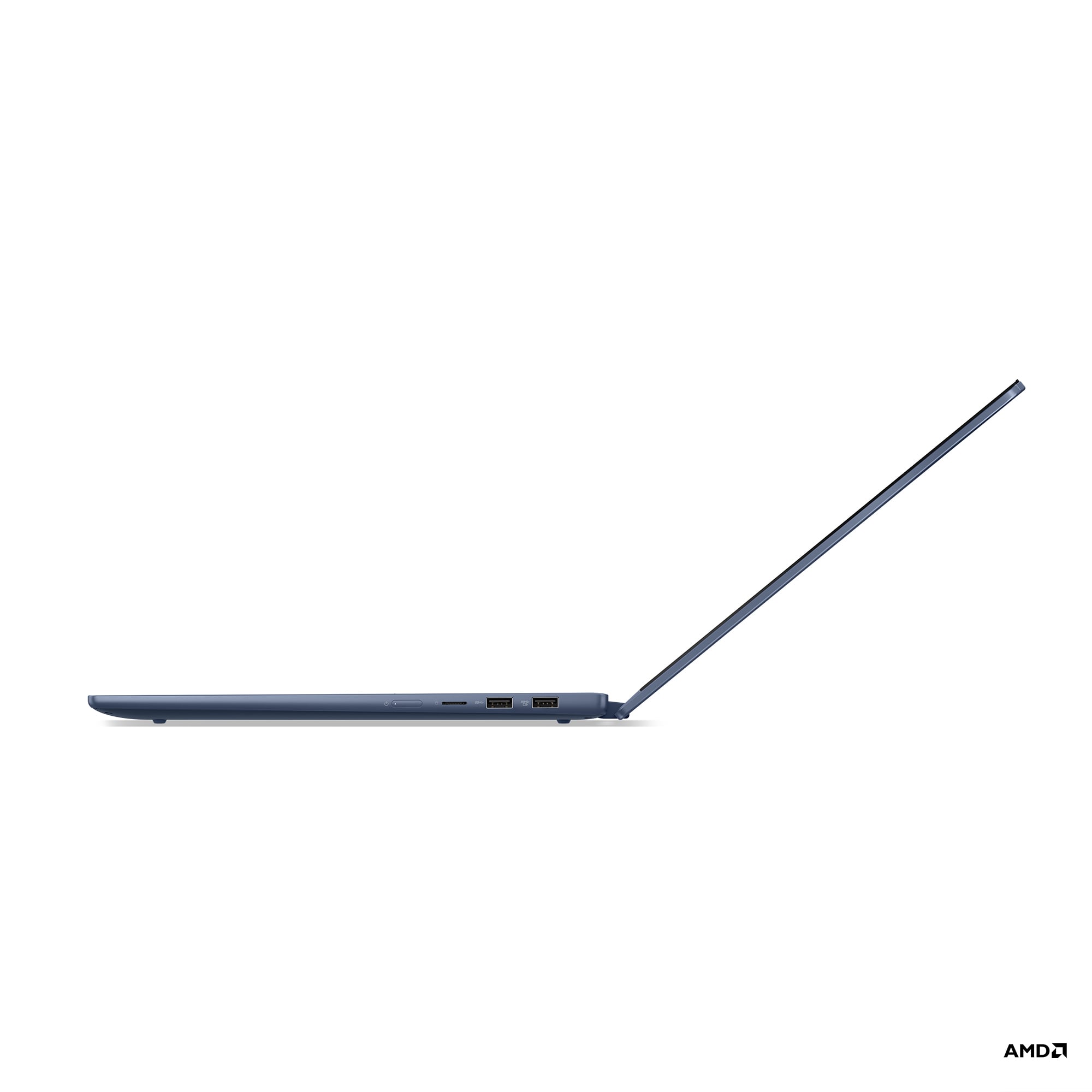 NOTEBOOK LENOVO IDEAPAD 2 EN 1 GEN 10 AMD RYZEN™ AI 7 16GB RAM 512GB SSD 14' WUXGA + LAPIZ - 9