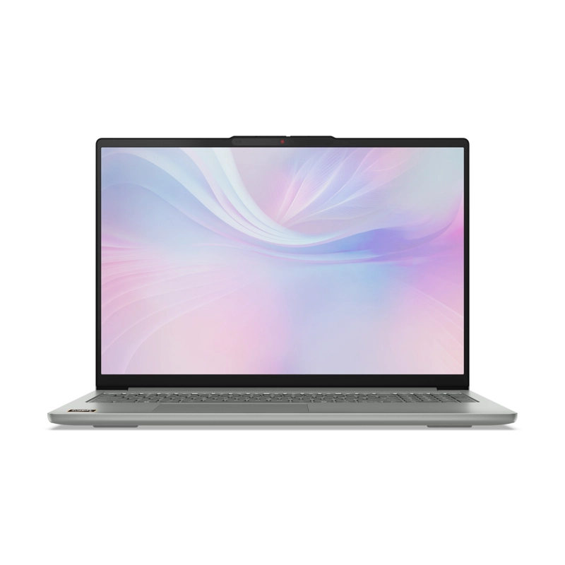 NOTEBOOK LENOVO IDEAPAD SLIM 5I GEN 10 INTEL CORE I7 16GB RAM 1TB SSD 16' 2.8K - 1