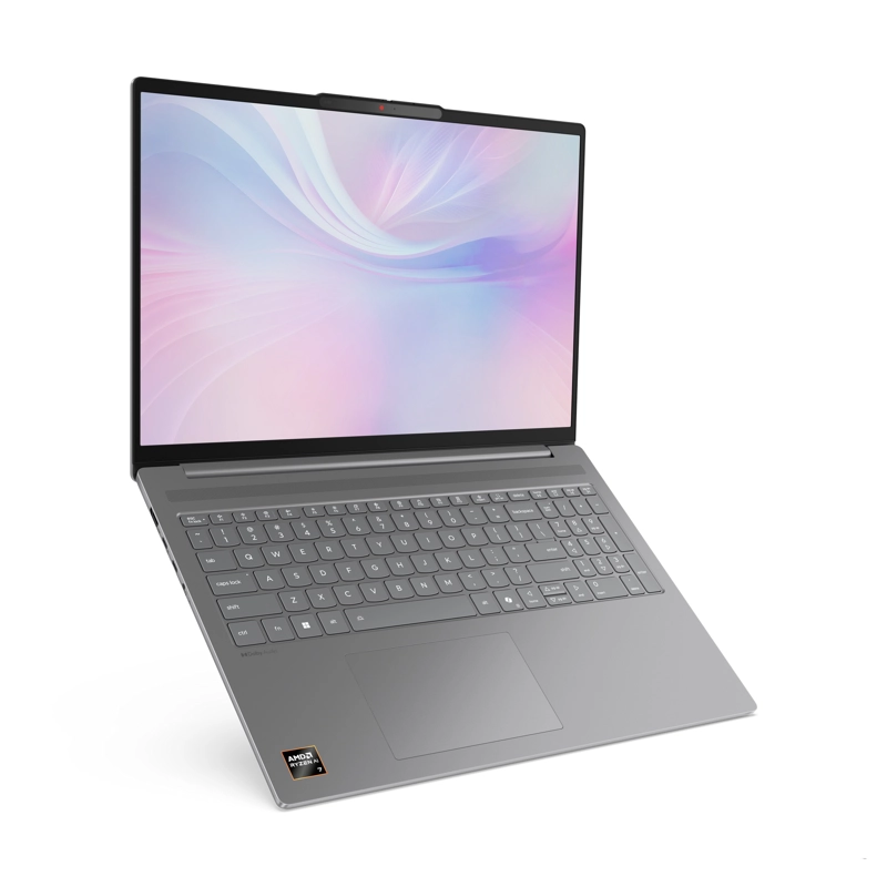 NOTEBOOK LENOVO IDEAPAD SLIM 5I GEN 10 INTEL CORE I7 16GB RAM 1TB SSD 16' 2.8K - 2