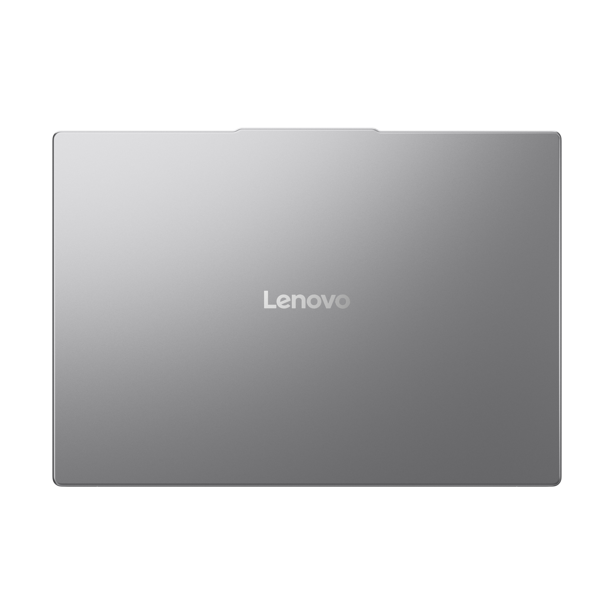 NOTEBOOK LENOVO IDEAPAD SLIM 5I GEN 10 INTEL CORE I7 16GB RAM 1TB SSD 16' 2.8K - 5