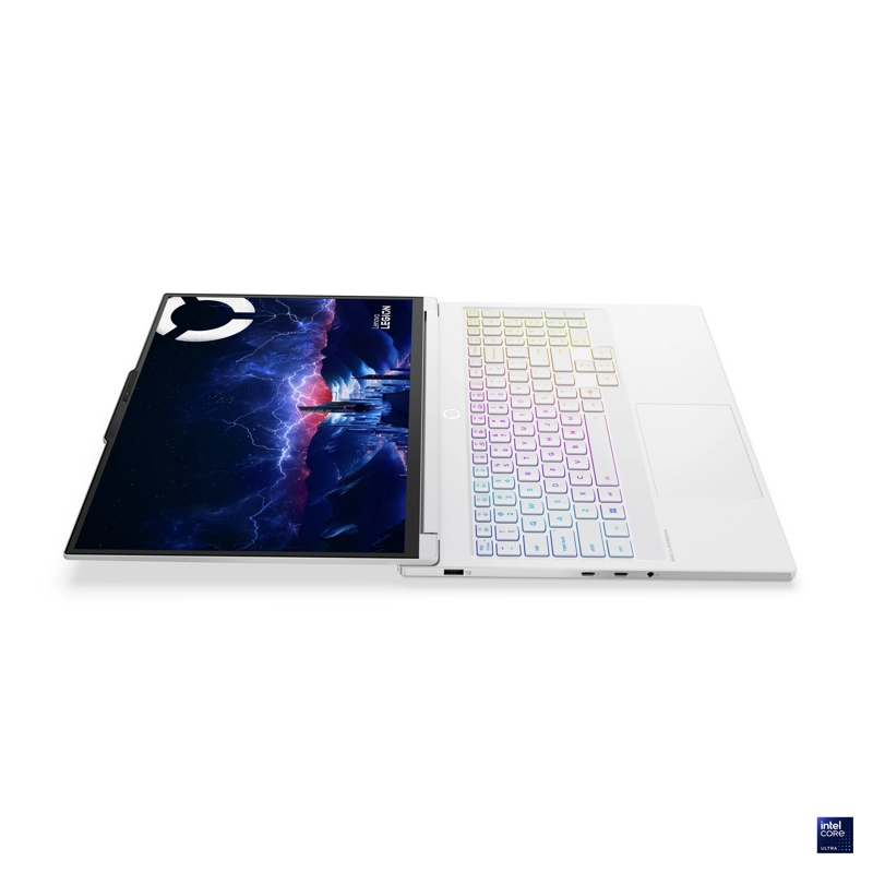 NOTEBOOK GAMER LEGION 7I 10MA GEN INTEL CORE ULTRA 9 32GB RAM 2TB SSD NVIDIA RTX 5070 16' WQXGA - 3