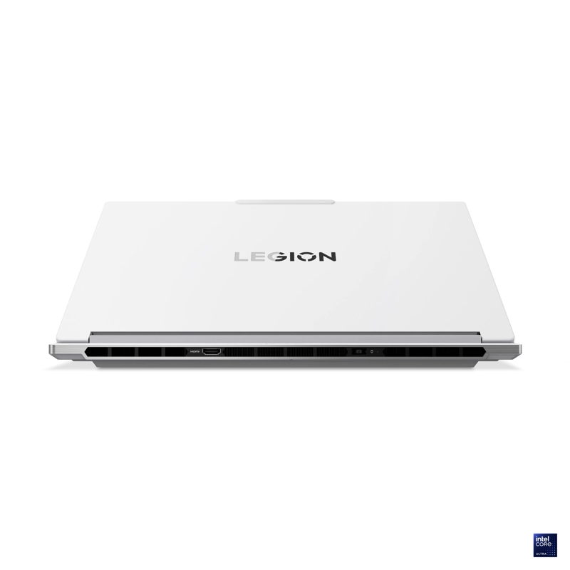 NOTEBOOK GAMER LEGION 7I 10MA GEN INTEL CORE ULTRA 9 32GB RAM 2TB SSD NVIDIA RTX 5070 16' WQXGA - 4