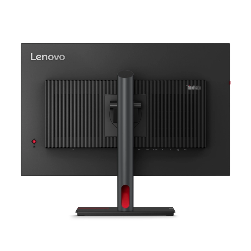 MONITOR THINKVISION 3D 27'' - 3