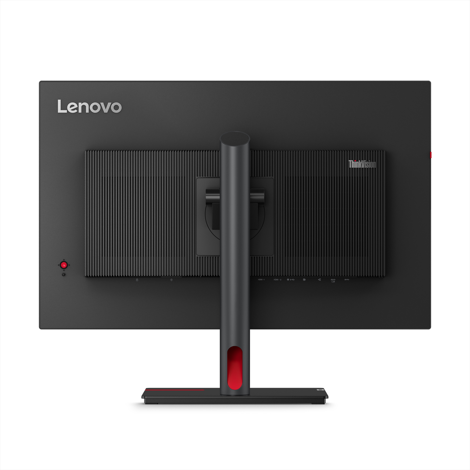 MONITOR THINKVISION 3D 27'' - 3