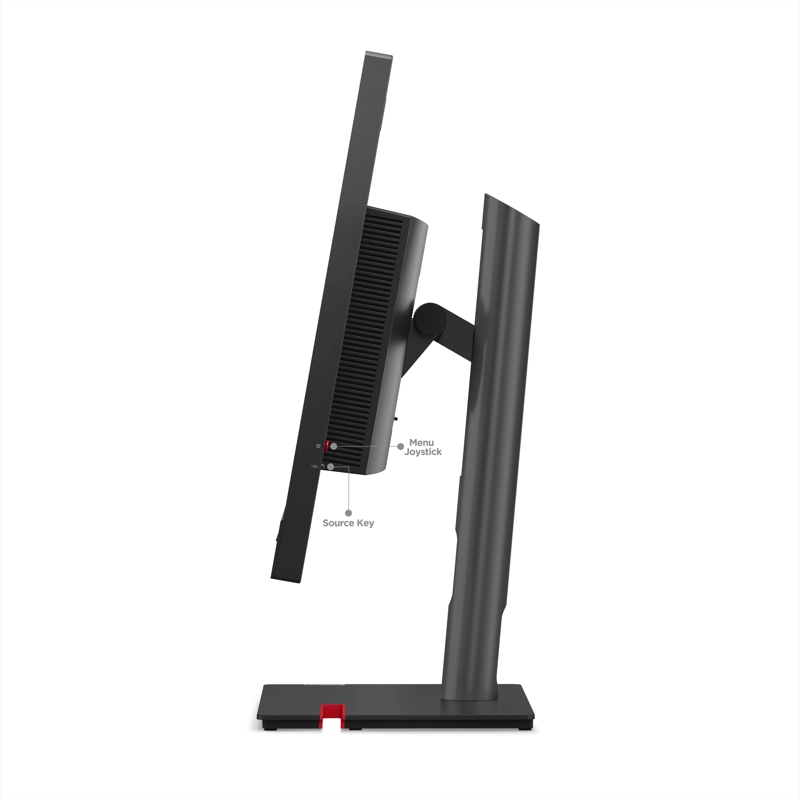 MONITOR THINKVISION 3D 27'' - 7