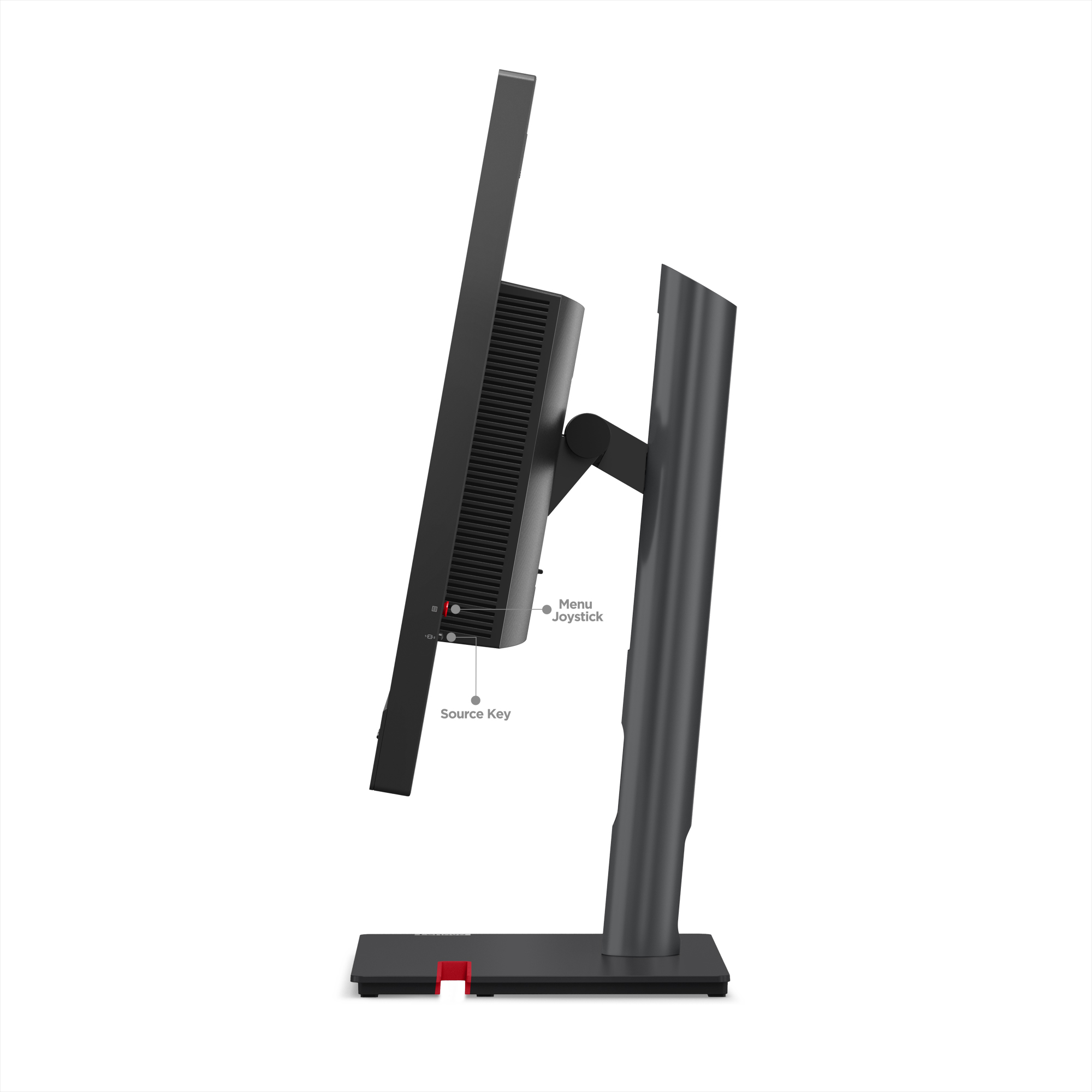 MONITOR THINKVISION 3D 27'' - 7