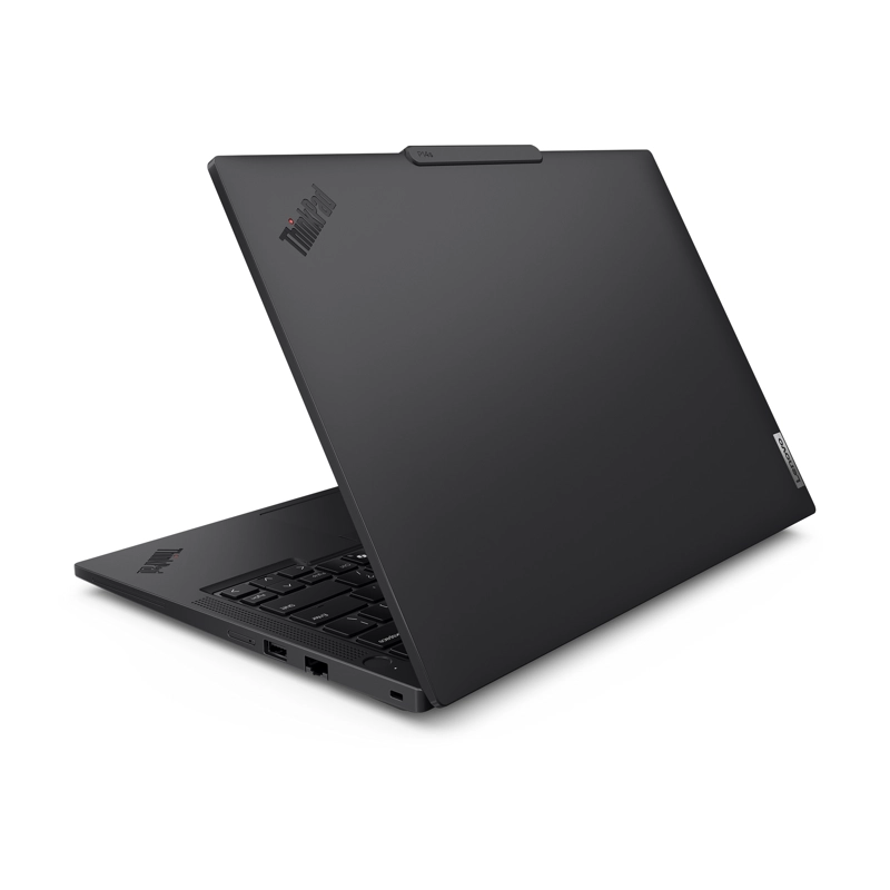 NOTEBOOK LENOVO THINKPAD P14 7MA GEN AMD RYZEN AI 7 PRO 32GB RAM 512GB SSD 14' WUXGA - 4