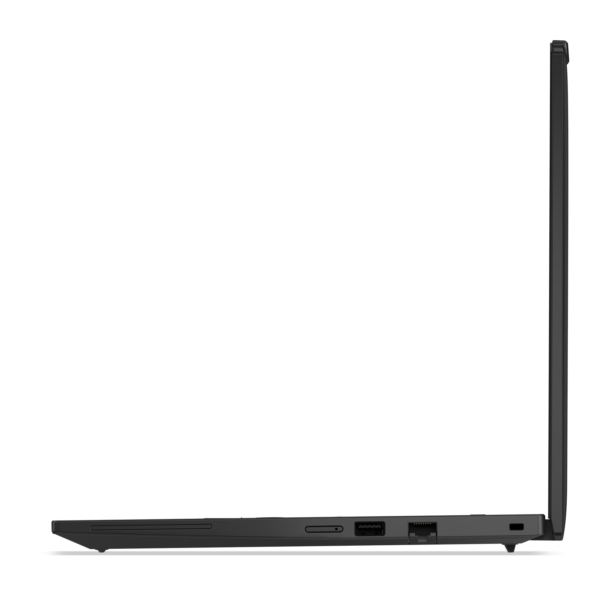NOTEBOOK LENOVO THINKPAD P14 7MA GEN AMD RYZEN AI 7 PRO 32GB RAM 512GB SSD 14' WUXGA - 5
