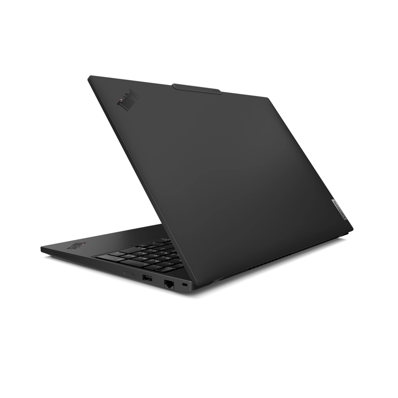 NOTEBOOK WORKSTATION THINKPAD AMD RYZEN 7 32GB RAM 1TB SDD 16' WUXGA - 5