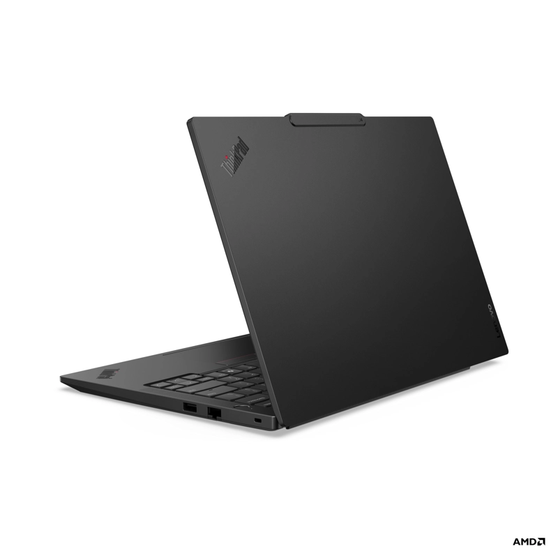 NOTEBOOK LENOVO THINKPAD E14 GEN 7 AMD RYZEN 7  16GB RAM 512GB SSD 14' WUXGA - 4