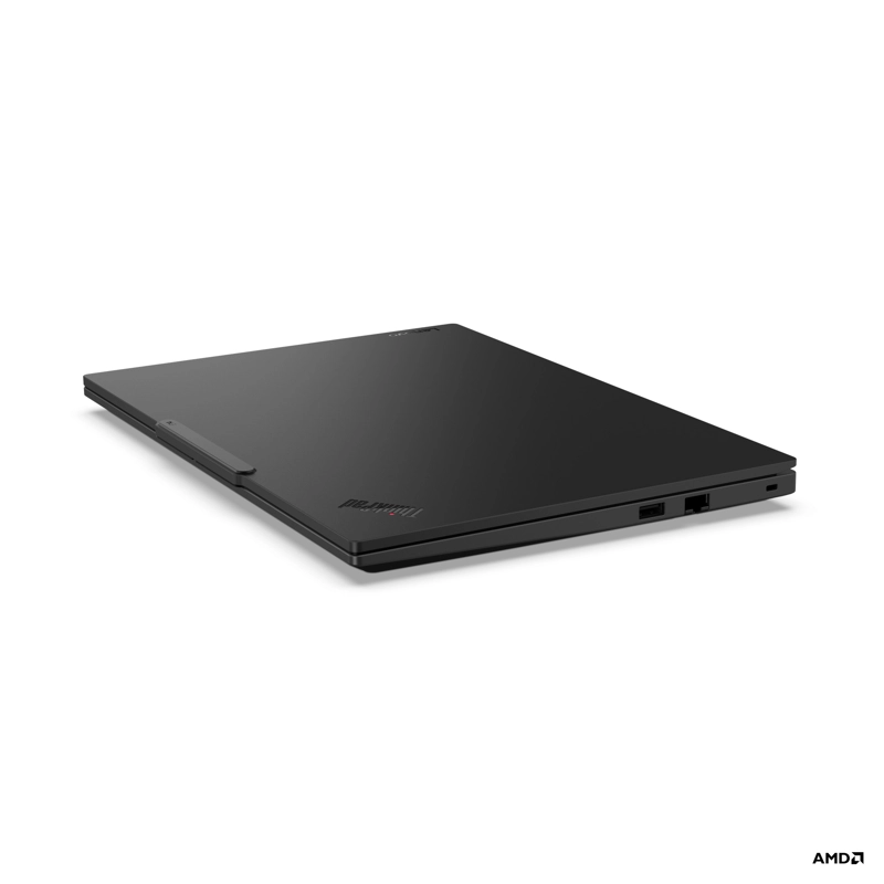 NOTEBOOK LENOVO THINKPAD E14 GEN 7 AMD RYZEN 7  16GB RAM 512GB SSD 14' WUXGA - 5