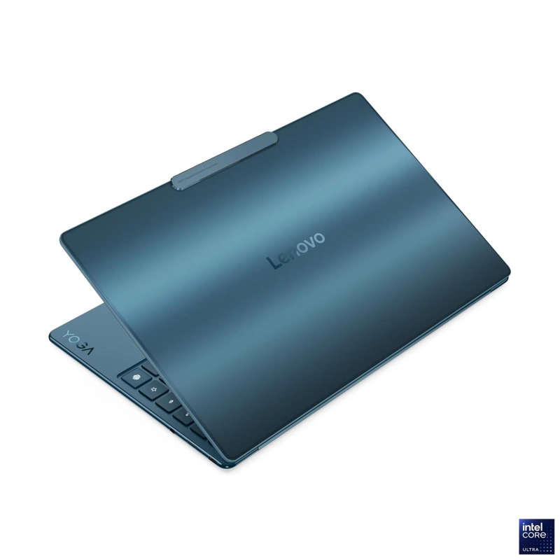 NOTEBOOK LENOVO YOGA SLIM GEN 10 INTEL CORE I7 32GB RAM 1TB SSD 14' - 3